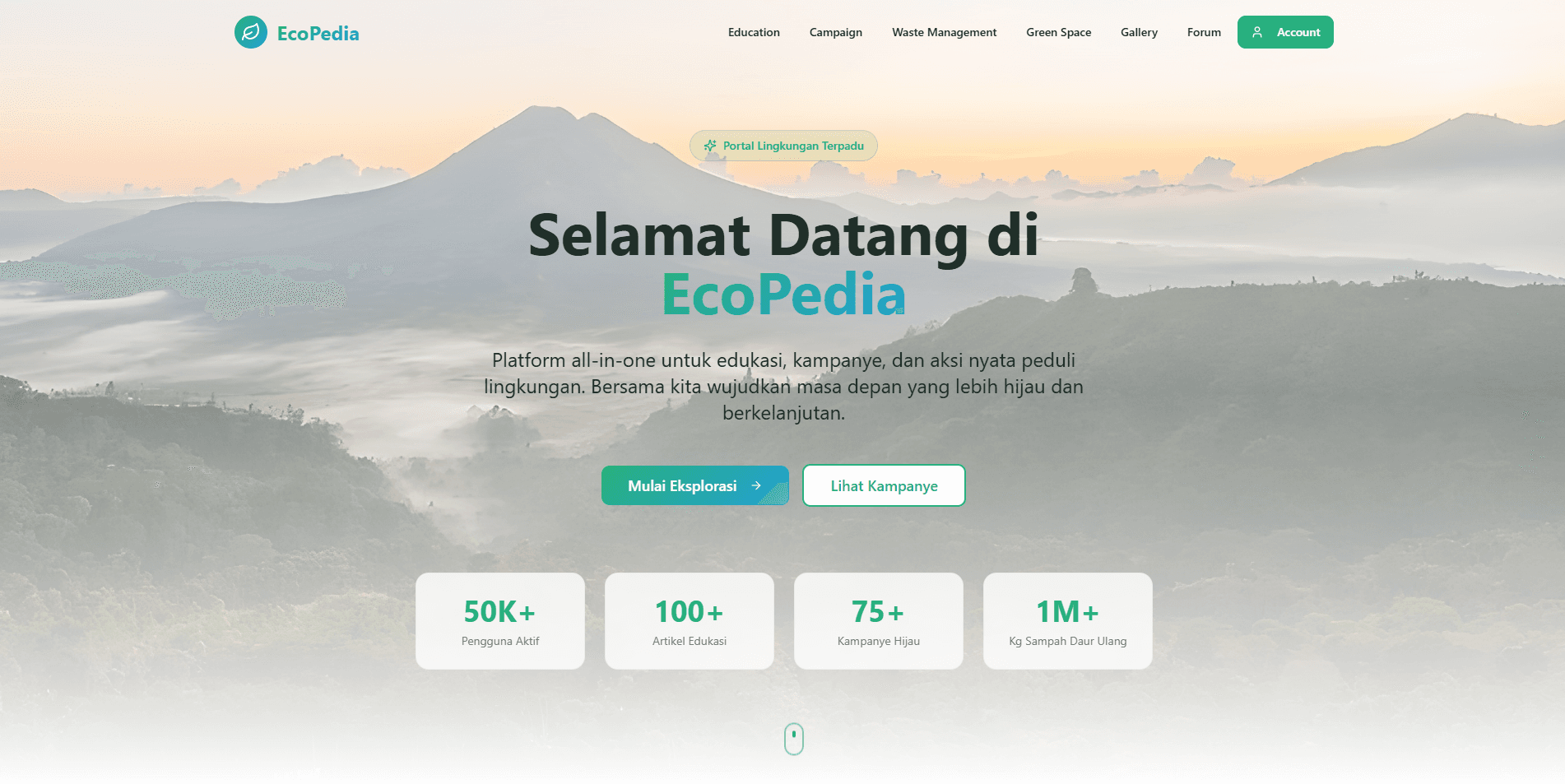 EchoPedia